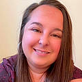 Meagan S.