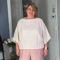 Laetitia G.