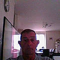 Francis F.