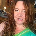 Rhonda C.