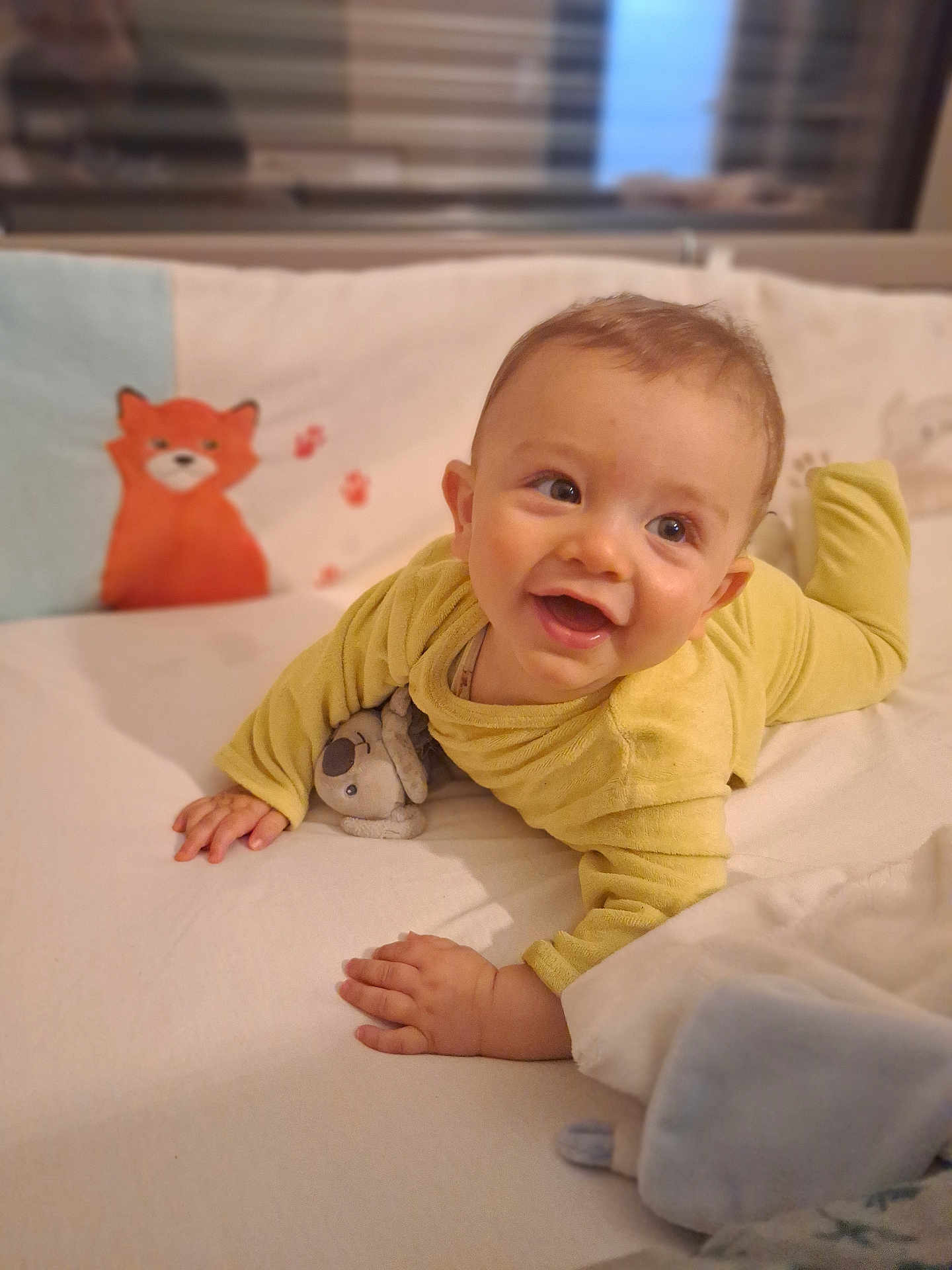 Gabriel