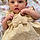 Lilyanah Andre