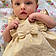 Lilyanah Andre