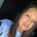 Starla B.
