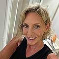 Tonya H.