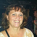Christine G. M.