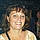 Christine G. M.