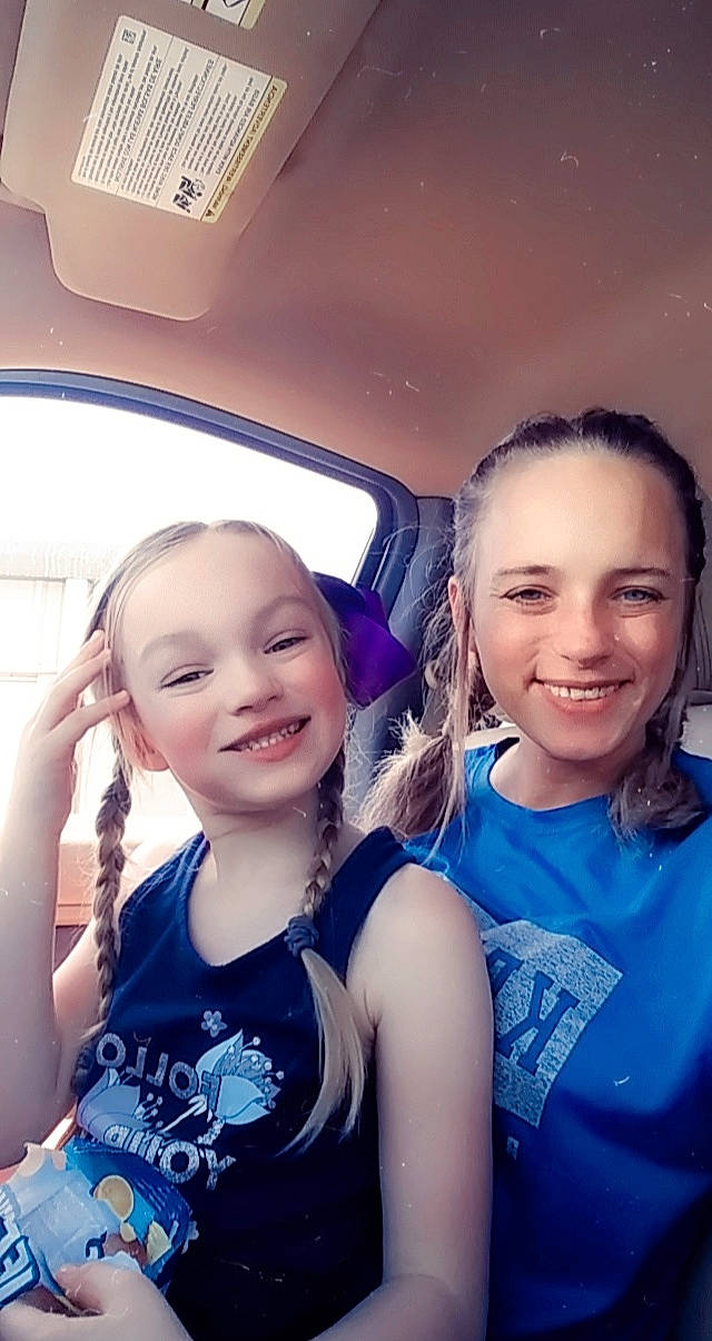 Ansley is registered to the contest to win money with this photo: chin, cool, eye, eyebrow, face, facial_expression, flash_photography, fun, gesture, happy, head, iris, jaw, joy, leisure, neck, person, selfie, shoulder, skin