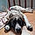 Pilou