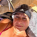 Shirley B.