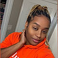Ja'Nae S.