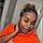 Ja'Nae S.