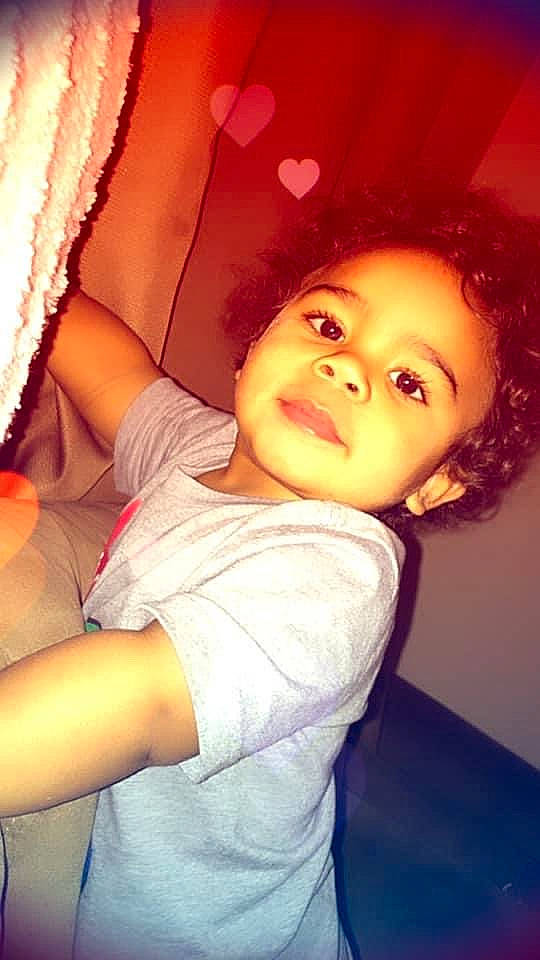 Amir is registered to the contest to win money with this photo: arm, cheek, cool, elbow, eyelash, finger, flash_photography, gesture, hand, happy, human_body, joint, lip, mouth, muscle, neck, nose, person, shoulder, skin