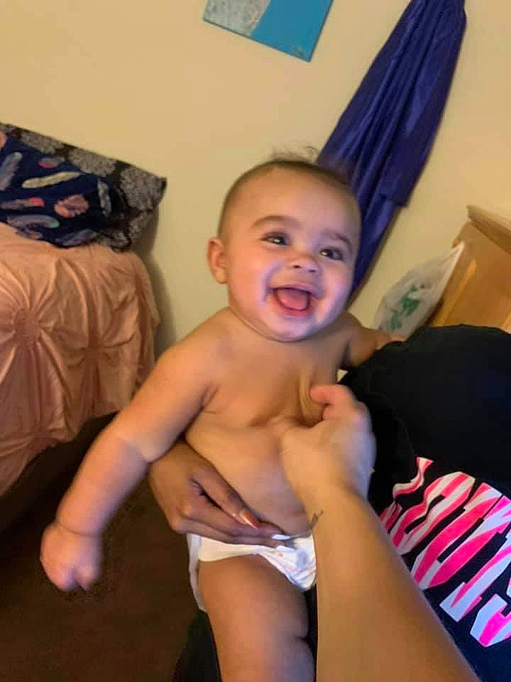 Ermys joined the competition — help win amazing prizes! abdomen, arm, blue, cheek, chest, comfort, elbow, eye, hairstyle, happy, human_body, joy, knee, leg, mouth, neck, person, smile, stomach, thigh