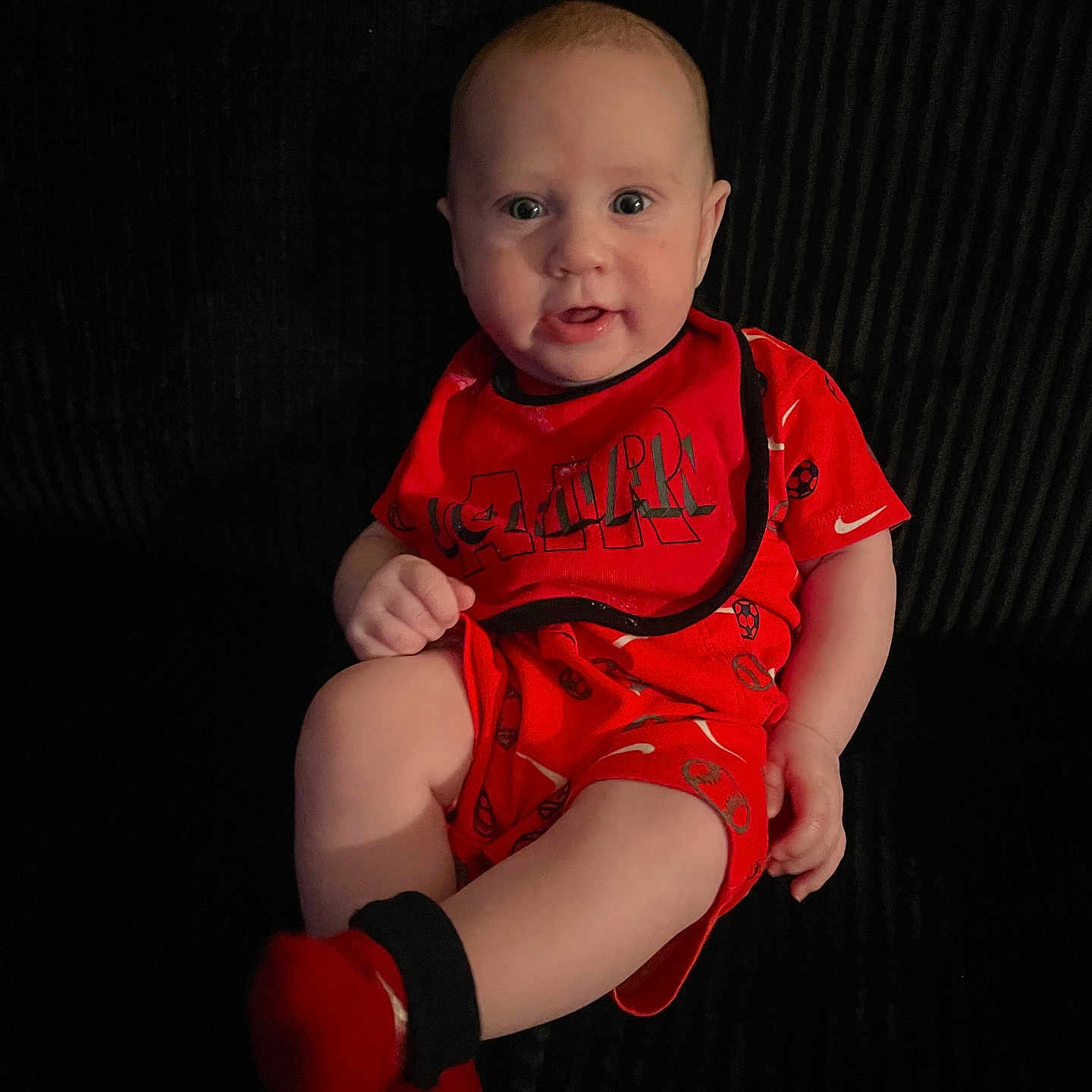 Gabriel