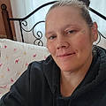 Brandi B.