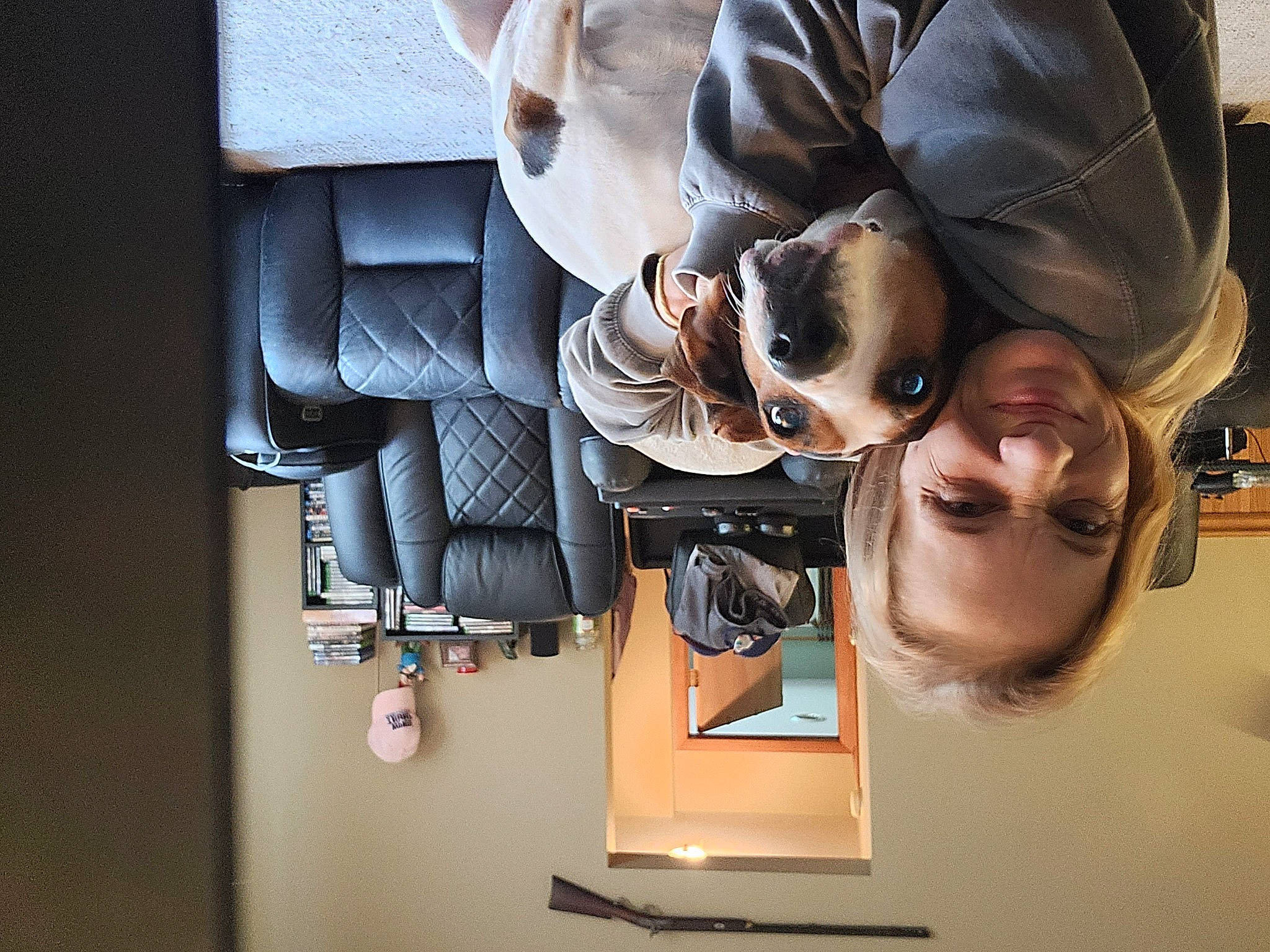 Beretta joined the competition — help win amazing prizes! art, comfort, eyewear, fashion_design, formal_wear, fun, gesture, hat, job, room, suit, sunglasses, vision_care, visual_arts, white_collar_worker