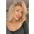 Tiffany Banse