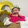 Adry Sophia