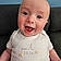 Theo