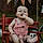Wyatt