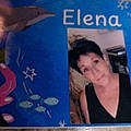 Elena G.