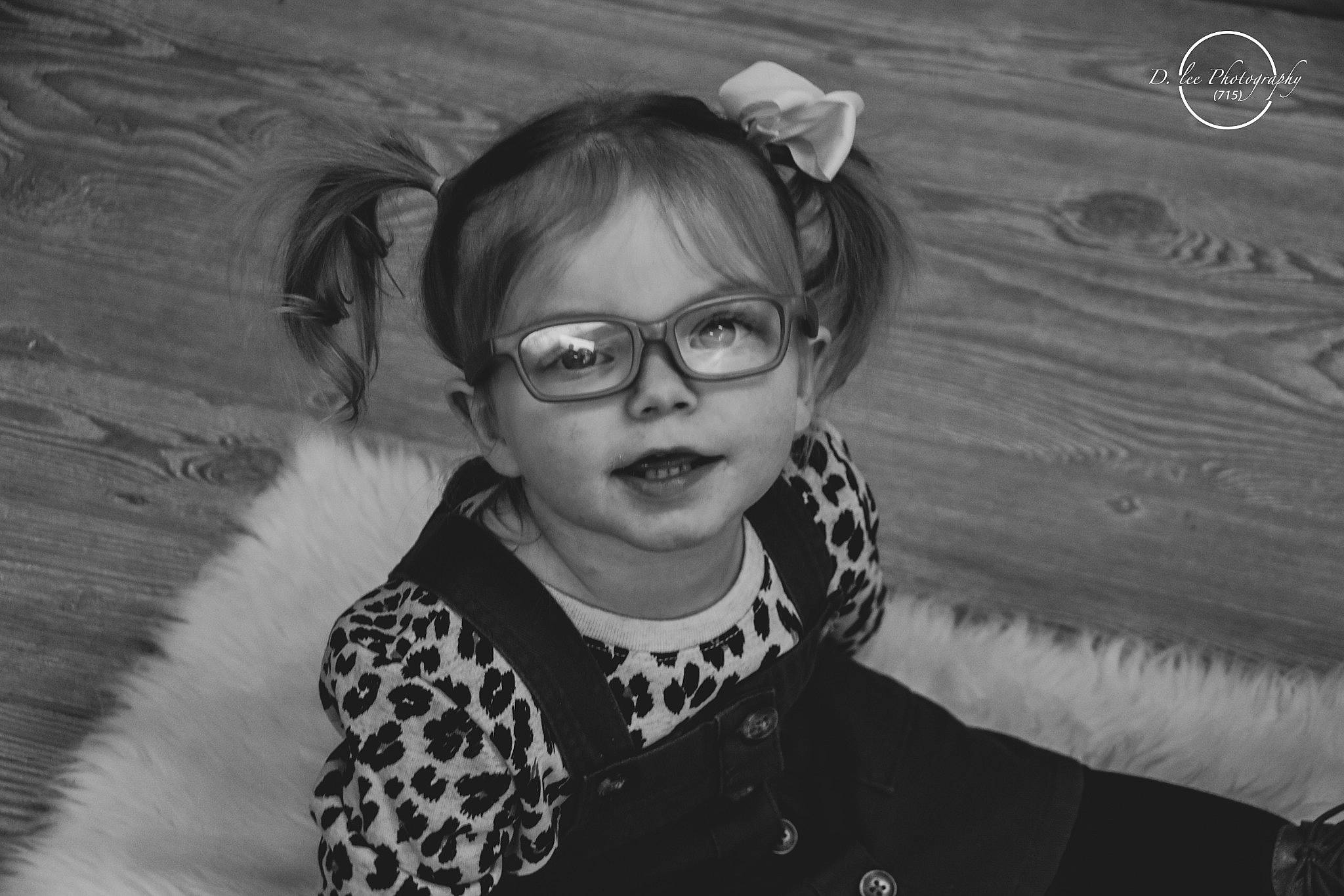 Paislea joined the competition — help win amazing prizes! black_and_white, cheek, cool, eye, eyewear, face, flash_photography, glasses, goggles, happy, head, iris, lip, monochrome, nose, person, smile, standing, style, vision_care