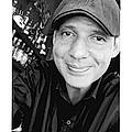 Eric R.