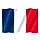 Roger C.