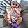 Kinsey