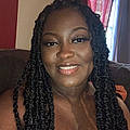 Auneydria P.