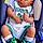 Leejayson Junior
