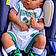 Leejayson Junior