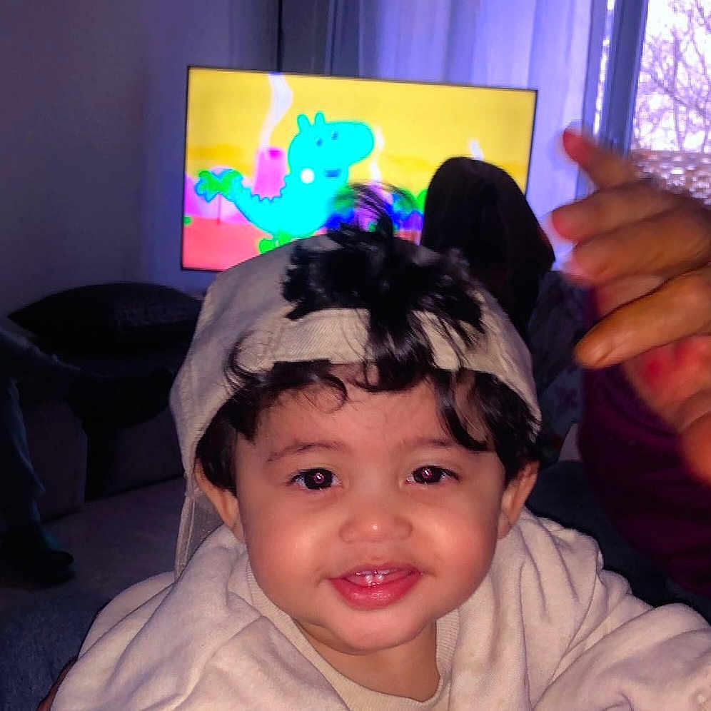 Sajid