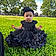 Ayesha