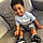 Jayden