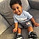 Jayden