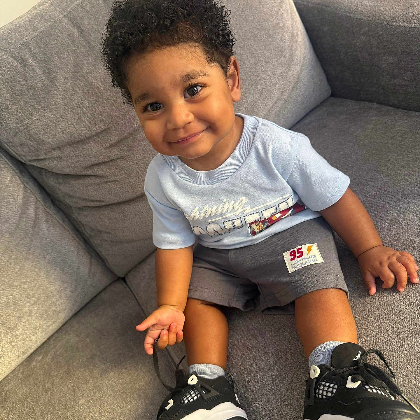 Jayden