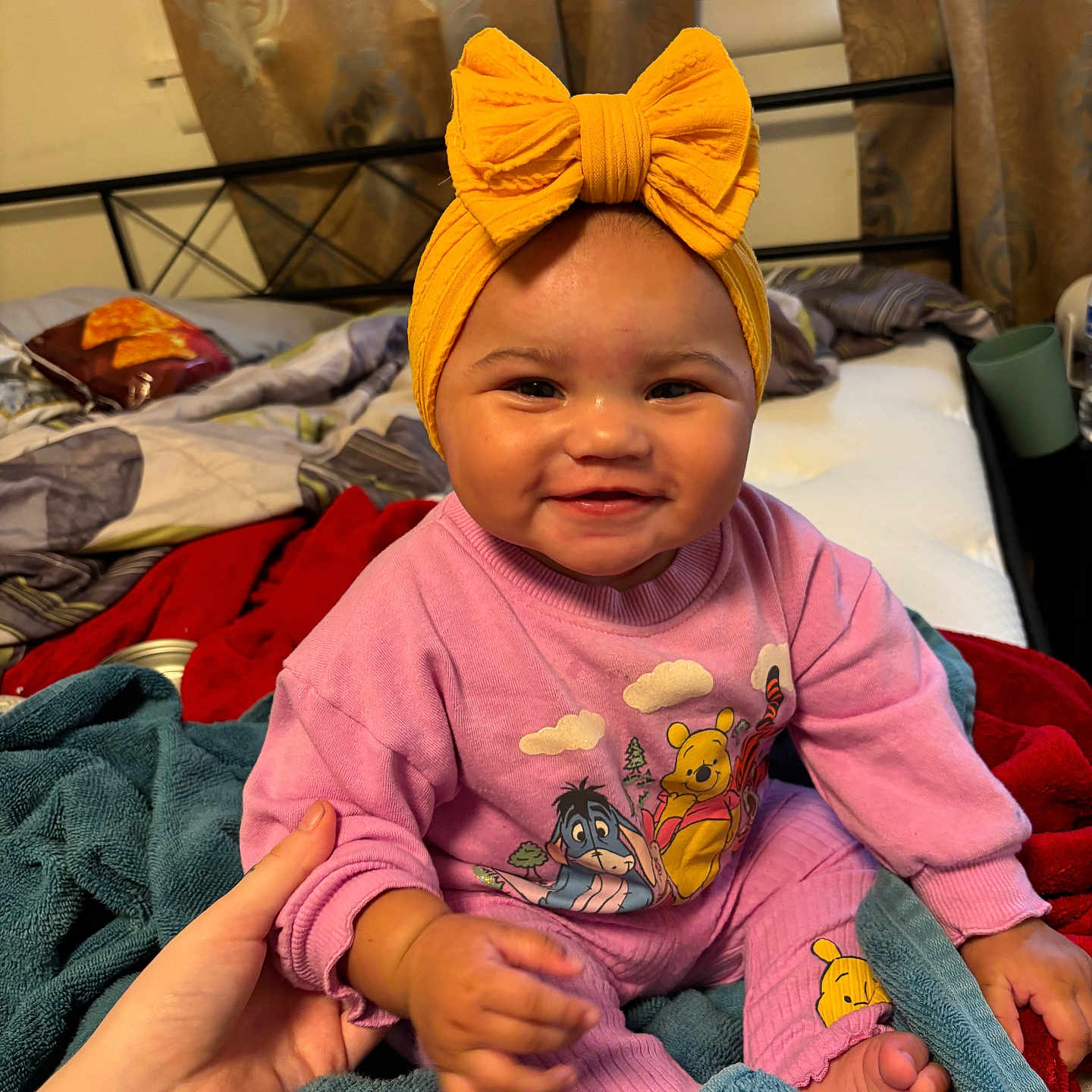 Kaelani