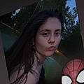 Gwen R.