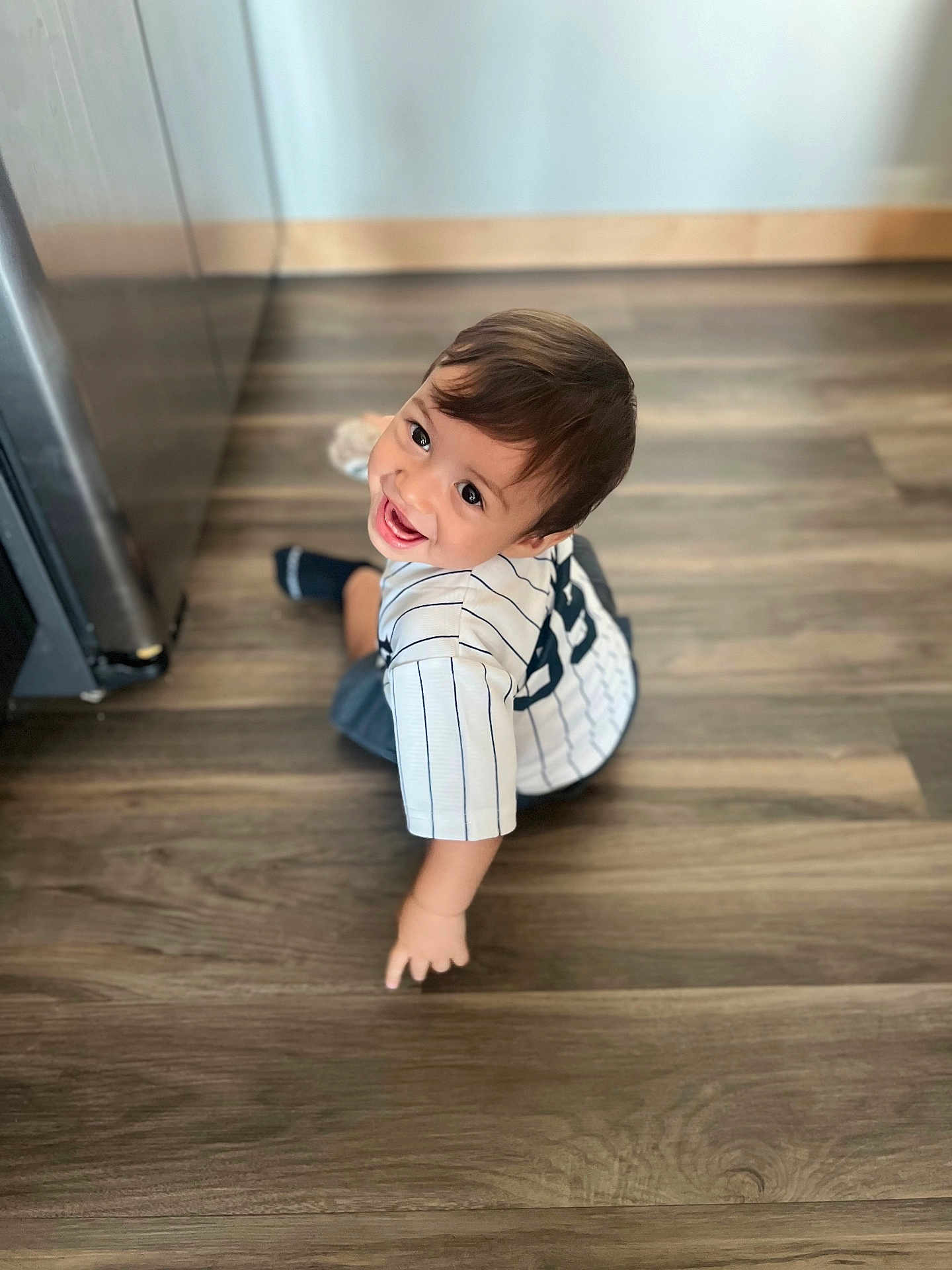 Evan