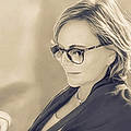 Muriel G.