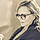 Muriel G.