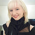 Lea Grenet