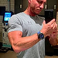 Richard B.