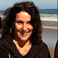 Shirley M.