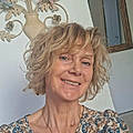 Sylvie S.
