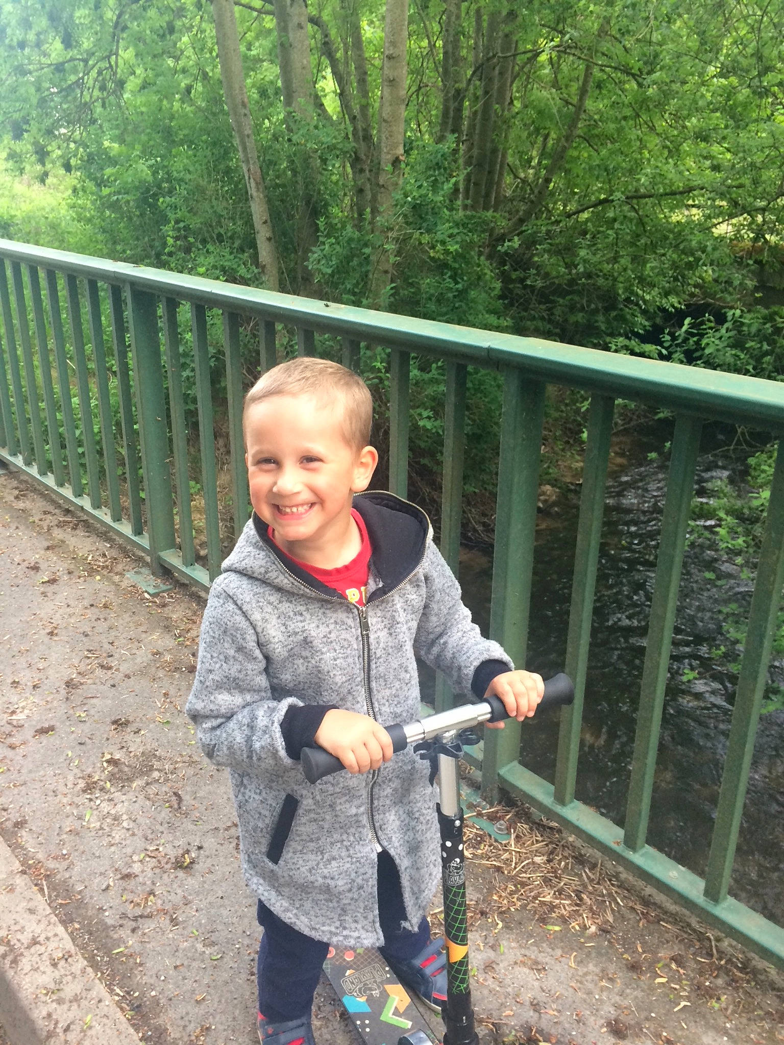 Jeunieaux Lambert Theo