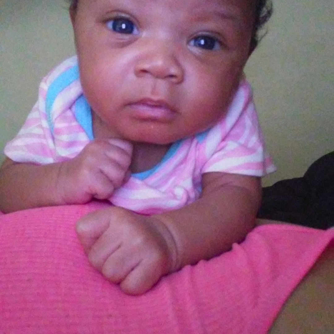 Taraji