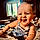 Penelope Grace
